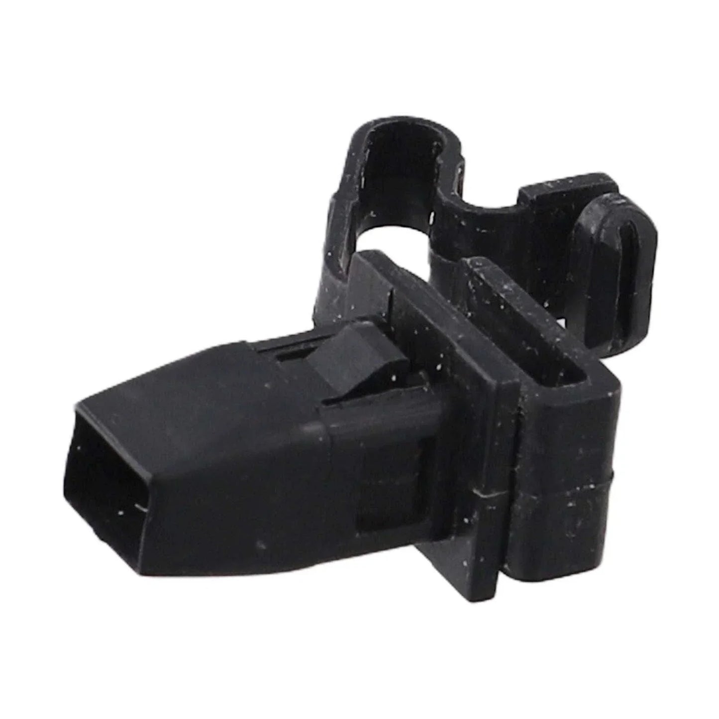 Premium Windshield Pillar Trim Retainer Clip for Mazda