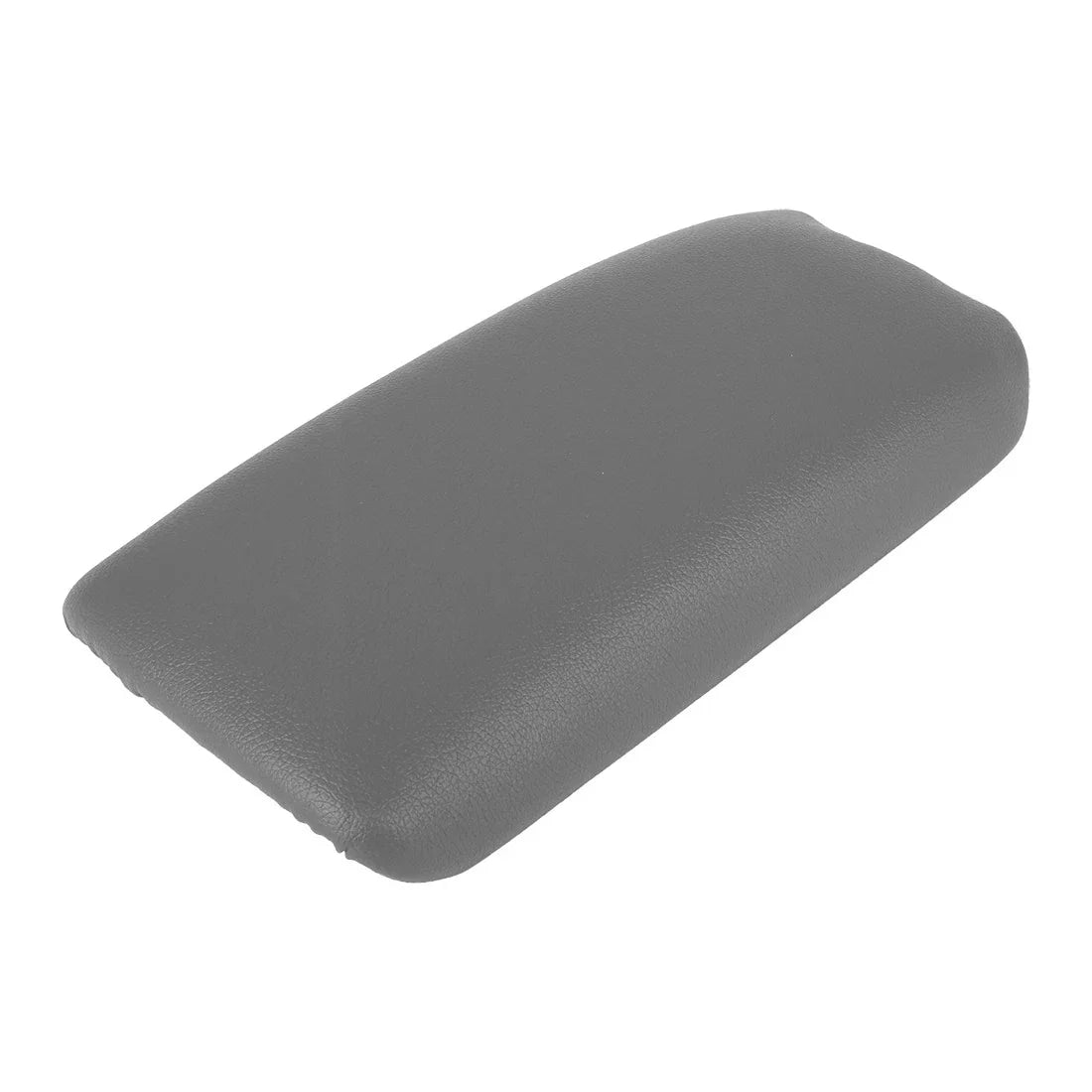 Center Console Box Cover for Honda Civic 2006-2011 (Gray)