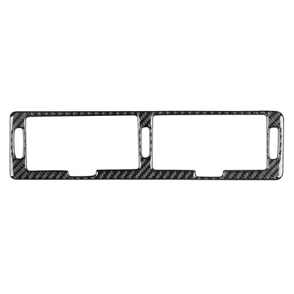 Air Vent Outlet Cover Trim for BMW 7 Series E38 (1994-2001)