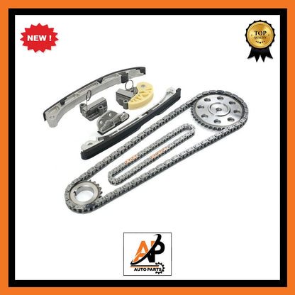 Head Gasket Engine Rebuild Kit Replacement for Mazda SHY1 2.2 Diesel (2013–2019)