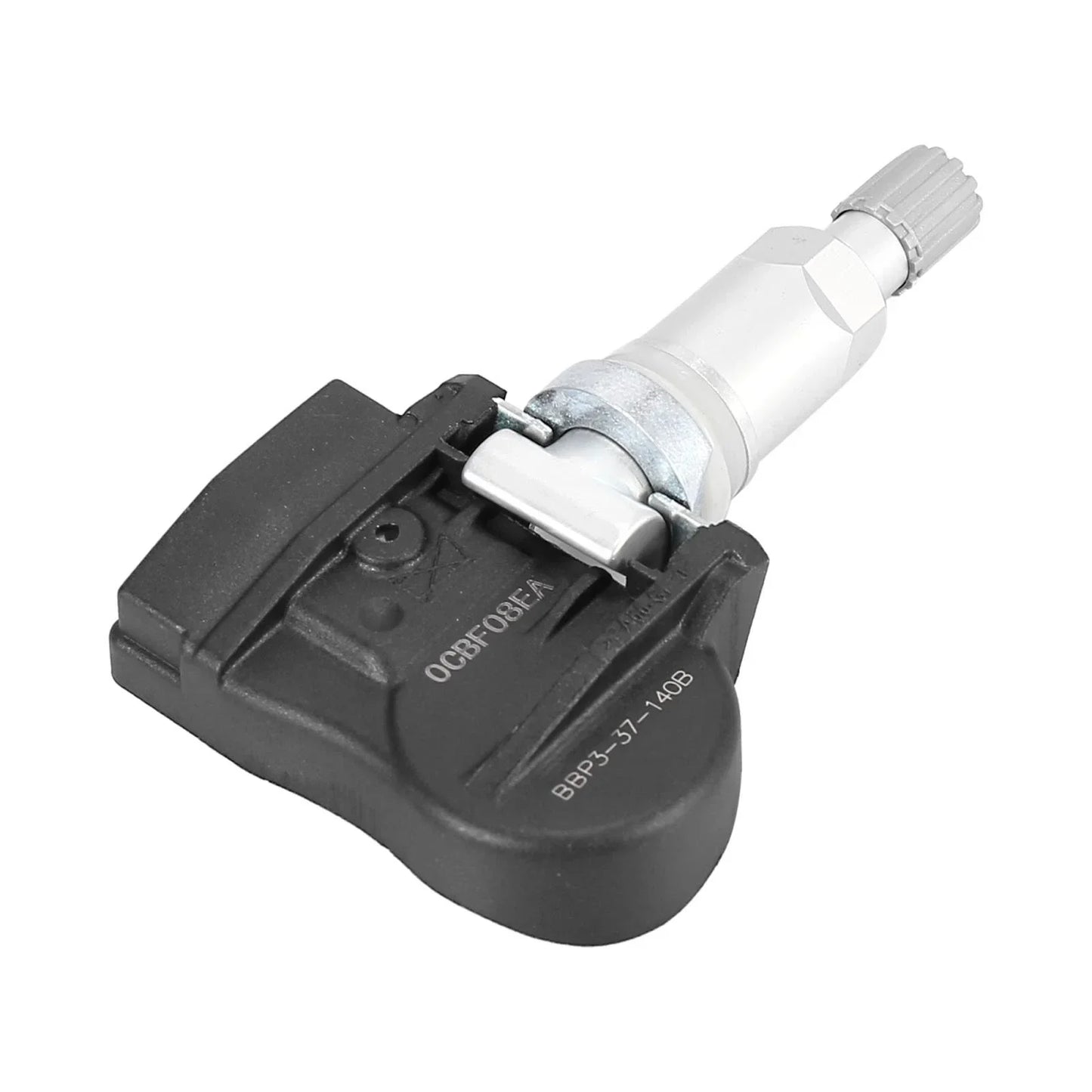 Tire Pressure Monitoring Sensor 433 MHz for Mazda MX-5 (2010-2016)