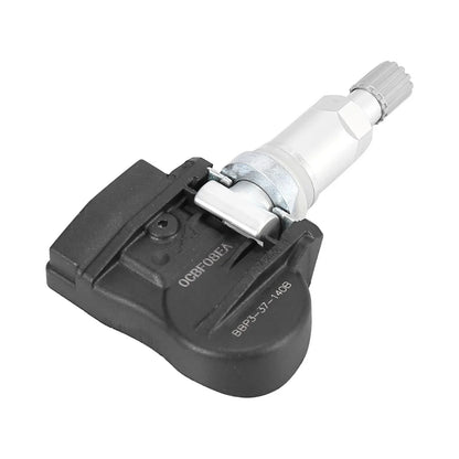 Tire Pressure Monitoring Sensor 433 MHz for Mazda MX-5 (2010-2016)