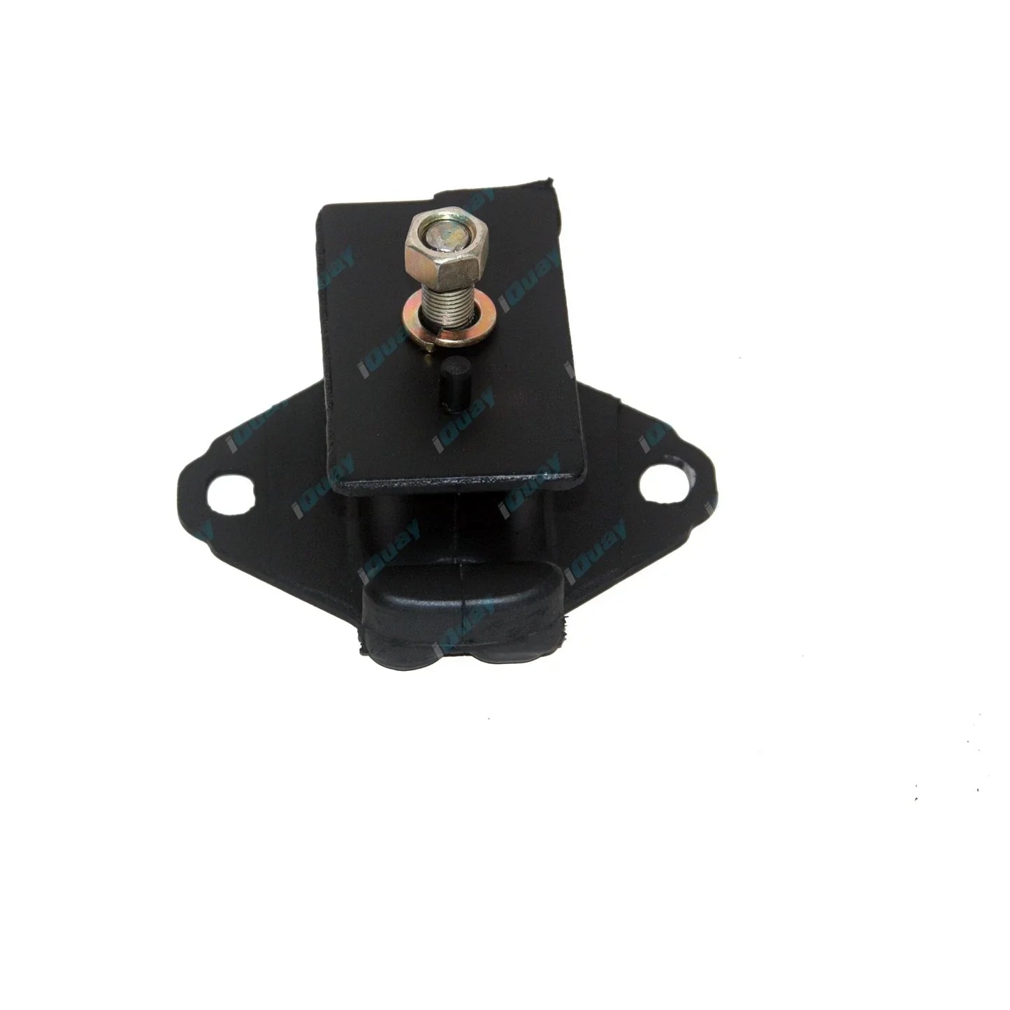 Front Engine Mount for Toyota Hilux KZN165 1999-2005 1KZTE 3.0L Diesel + SR5
