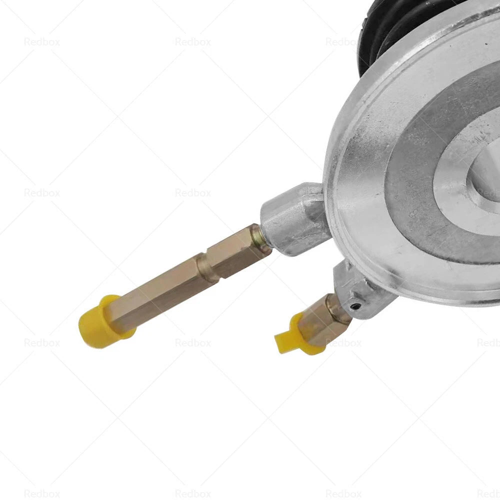 Clutch Concentric Slave Cylinder for Falcon BA BF FG XR6 XR8 4.0L 5.4L (2002-2014)