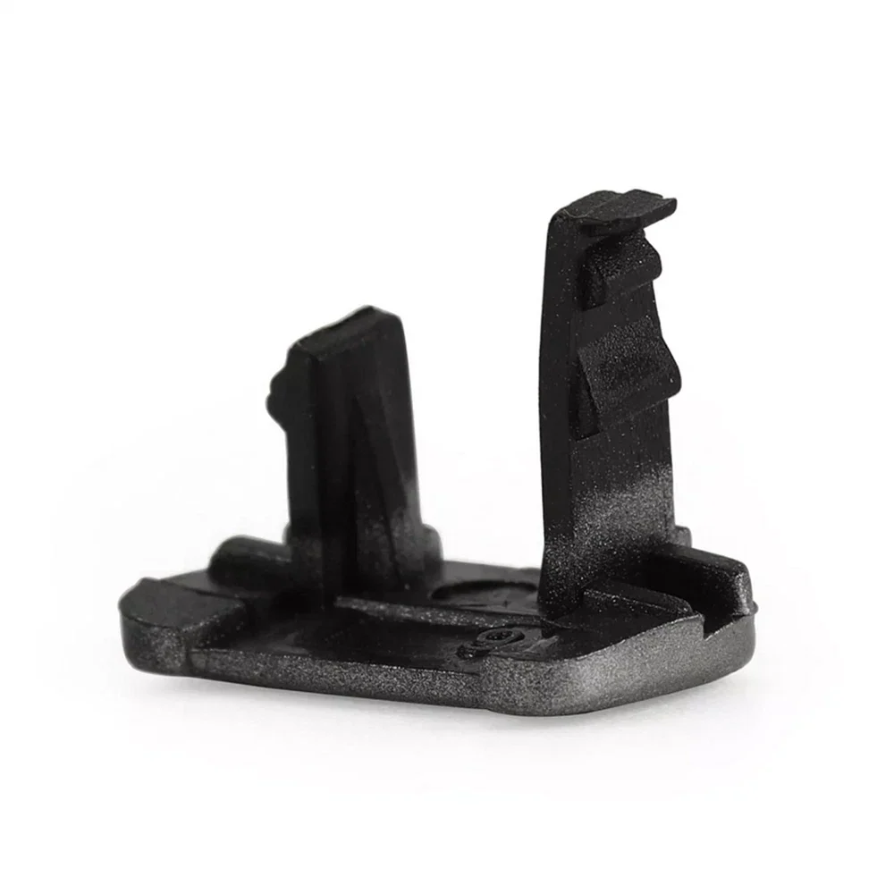 Shifter Lock Cover for Honda CR-V (2007-2009)