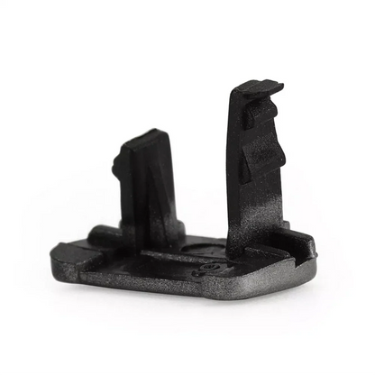 Shifter Lock Cover for Honda CR-V (2007-2009)