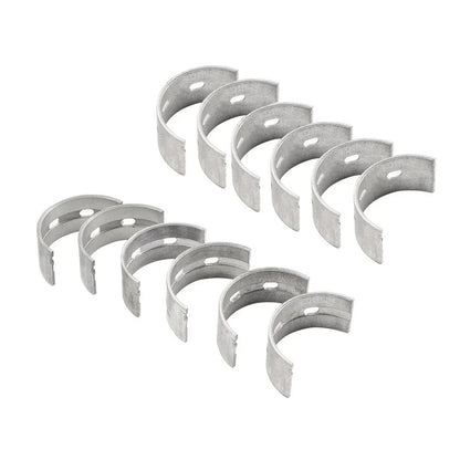 12X STD 32MM Main Crankshaft Bearings for Kawasaki ZZR400 ZZR600 (90-06)