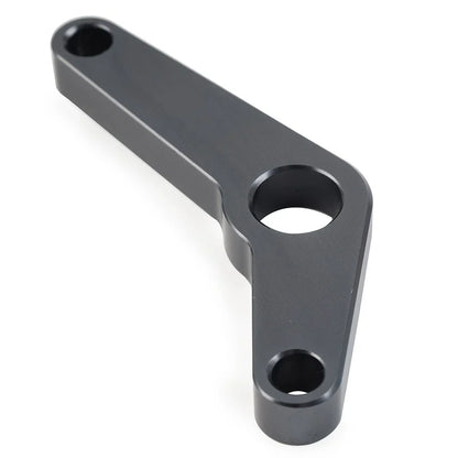 Shifting Gear Lever Stabilizer for Honda Super Cub 110 (2022-2023)