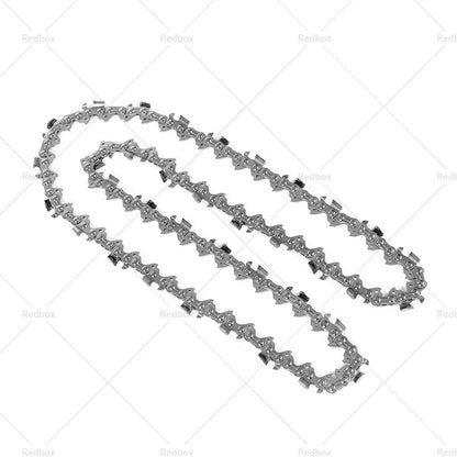 18" .325 .058 72DL Tungsten Carbide Chainsaw Chain for Husqvarna