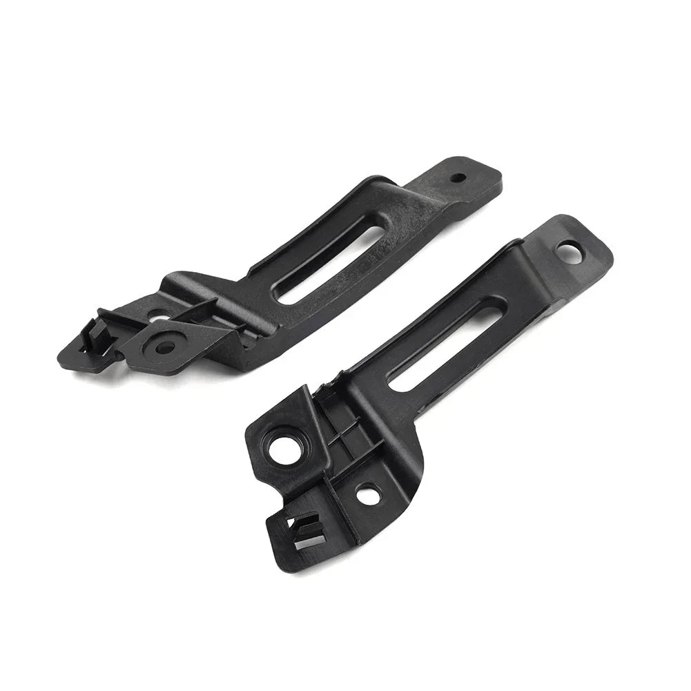 Fender Mounting Bracket for Land Rover Discovery 5, Range Rover Sport (2017-2023)