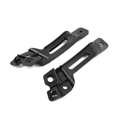 Fender Mounting Bracket for Land Rover Discovery 5, Range Rover Sport (2017-2023)