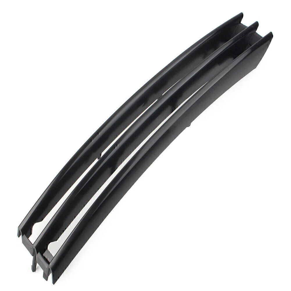 Front Left Bumper Grille for Land Rover Range Rover L405 (2013-2017)
