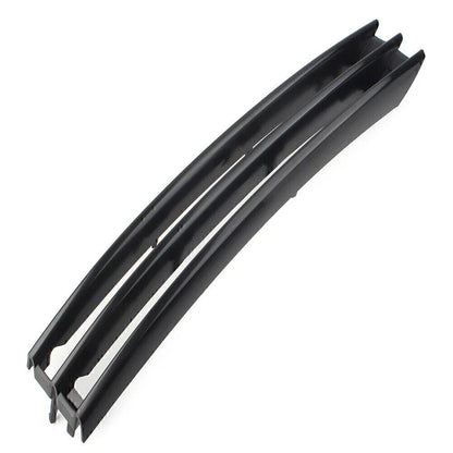 Front Left Bumper Grille for Land Rover Range Rover L405 (2013-2017)