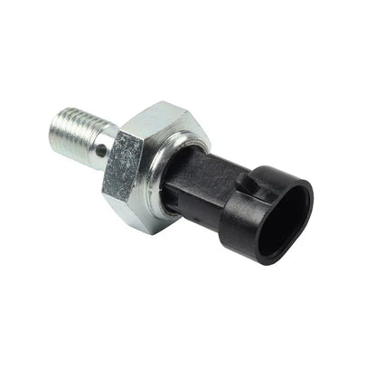 Brake Pressure Switch for Polaris Slingshot (2015-2019)