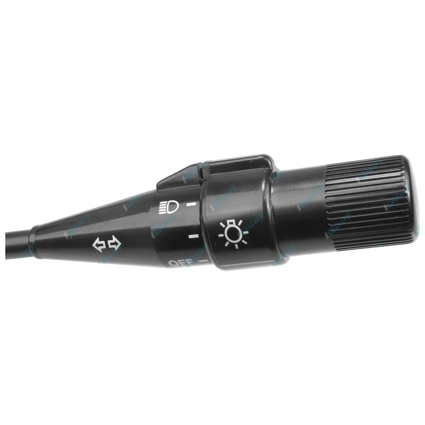 Column Stalk Switch for Toyota Landcruiser Bundera 70 Series (1984-1999)