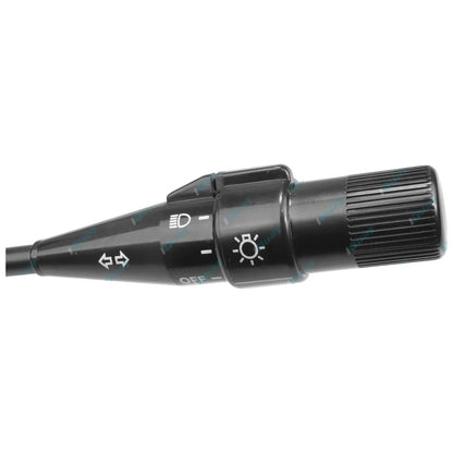 Column Stalk Switch for Toyota Landcruiser Bundera 70 Series (1984-1999)