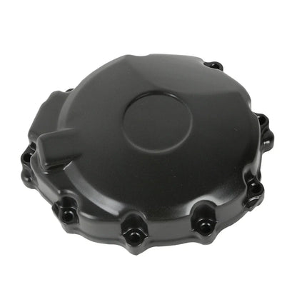 Left Engine Stator Crankcase Cover for Honda CBR1000RR (2012-2016)