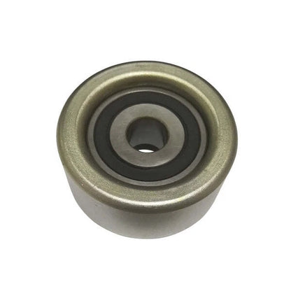 Drive Belt Tensioner Pulley for Toyota Hilux KUN16 KUN26 (2005-2015)