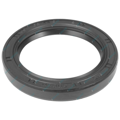 Front Outer Hub Oil Seal for Toyota Hilux LN56 LN85 LN86 RN30 RN36 RN39 RN40 (79-97)