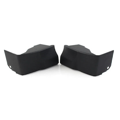 Front Lower Fender Molding for Land Rover LR2 (2006-2009)