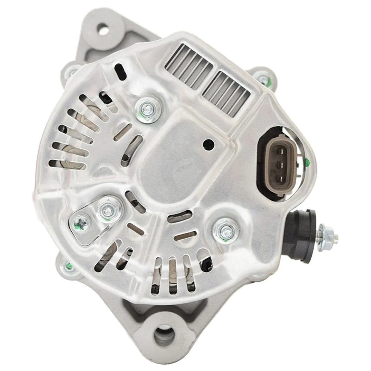 Alternator for Toyota Corolla AE93 4cyl 1.6L 4A-GE 4A-GELC 1989~1992