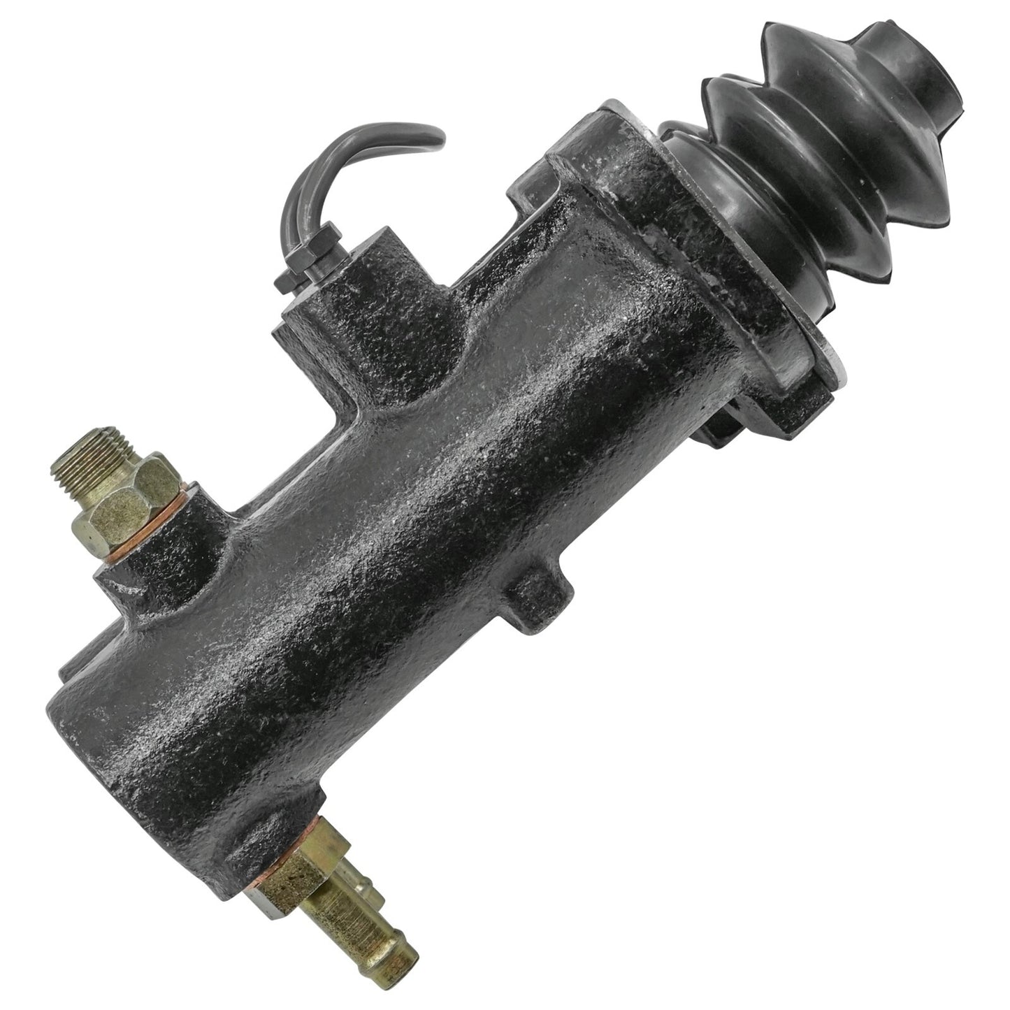 Brake Master Cylinder Replacement for Caterpillar 416D 420D 424D (2001–2018)