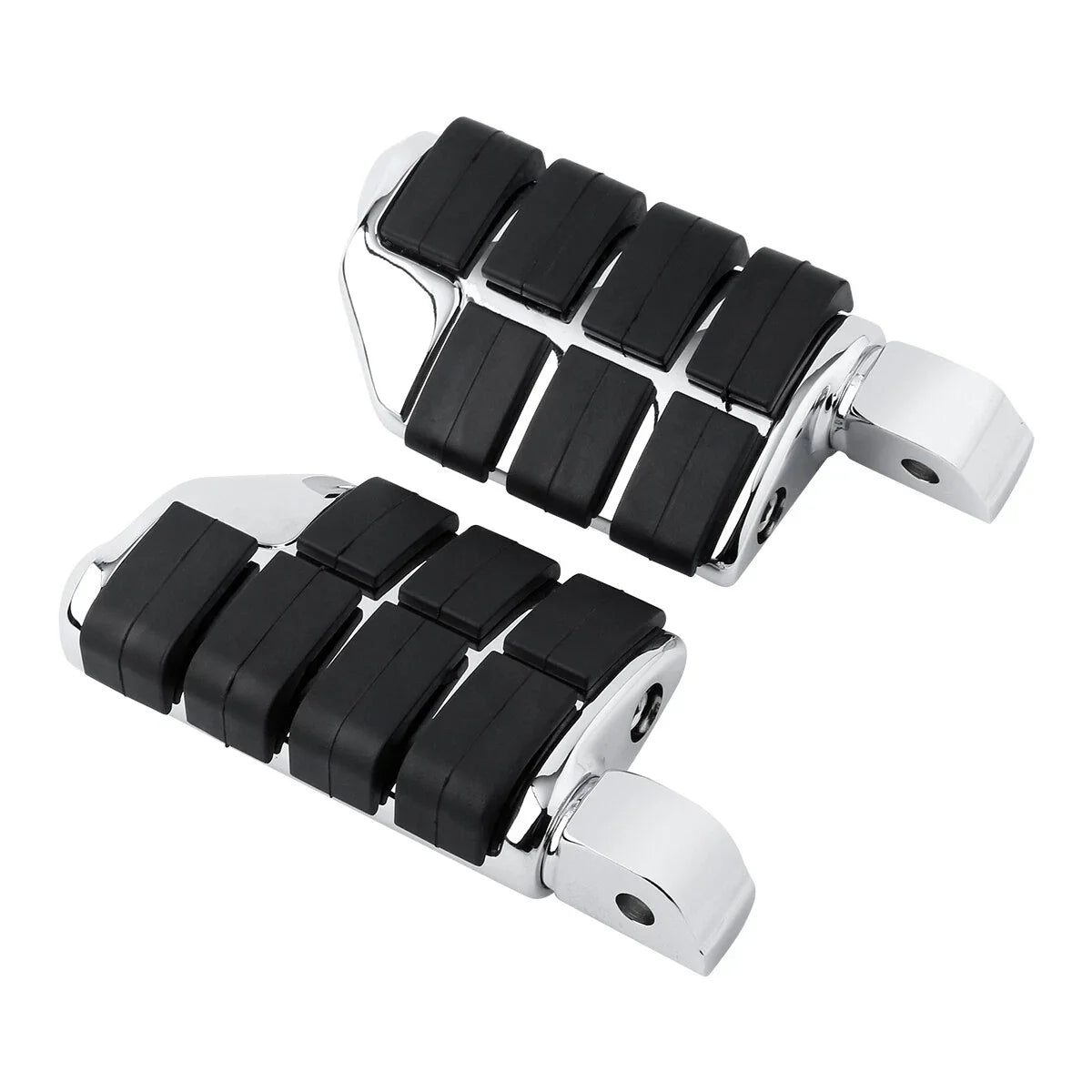 Rear Footpeg for Harley Softail Heritage Classic Sport Glide (2018 - 2025)