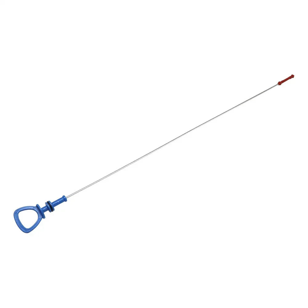 Engine Oil Dipstick for Mercedes-Benz S-Class W221 (2005-2013)