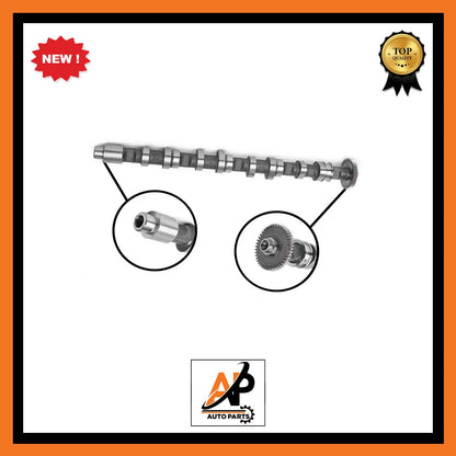 Camshaft Kit Replacement for Audi A1 A3 A4 1.6 2.0 TDI Diesel (2012–2018)
