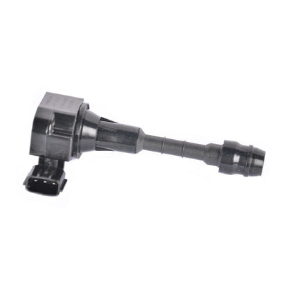Set of 6 Ignition Coils for Nissan Pathfinder R50 3.5L (2001-2004)