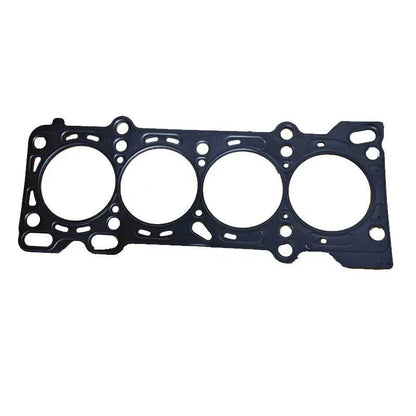 Cylinder Head Gasket for Mazda 626 GE GF 2.0 Petrol (1992-2002)
