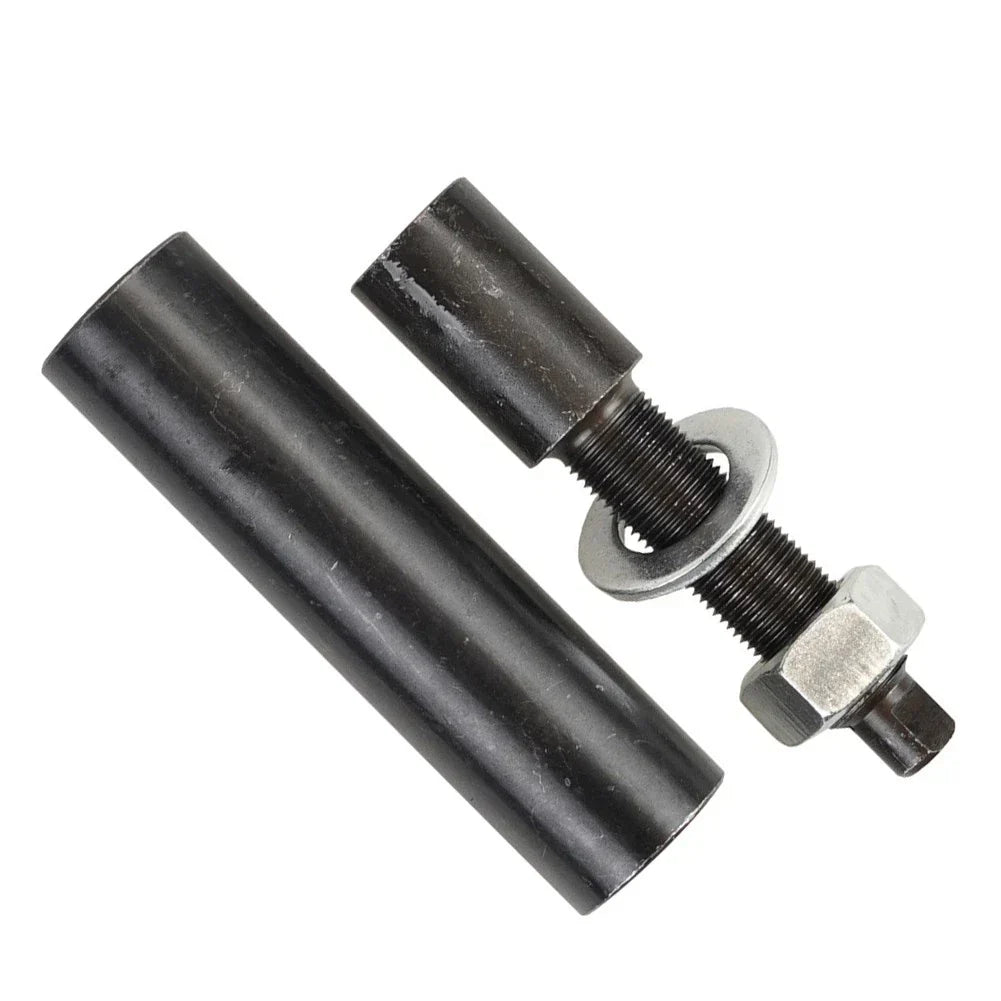Mainshaft Inner Bearing Race Installer Tool for Harley Big Twin (1984-2023)