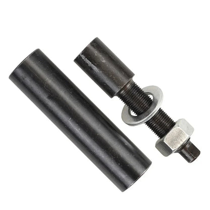 Mainshaft Inner Bearing Race Installer Tool for Harley Big Twin (1984-2023)