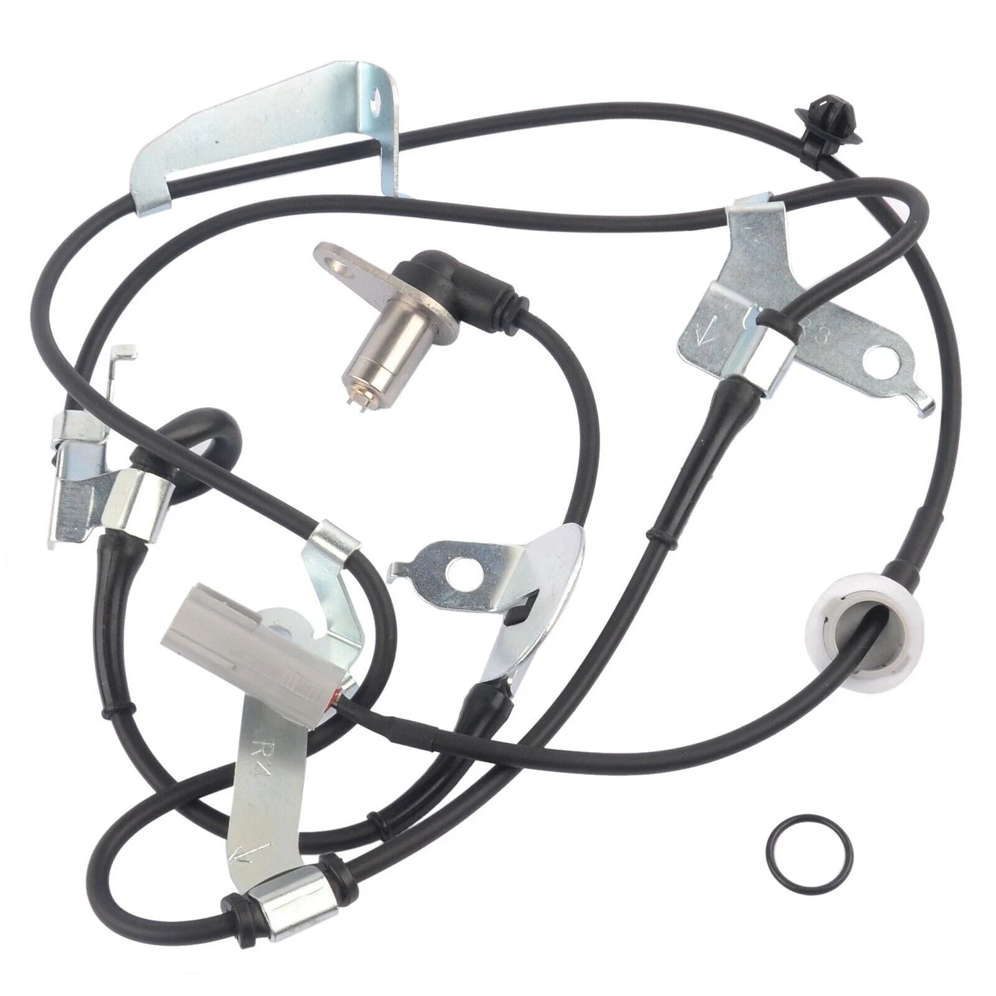 ABS Wheel Speed Sensors  For Mazda BT-50 BT50 UN (2006-2023)
