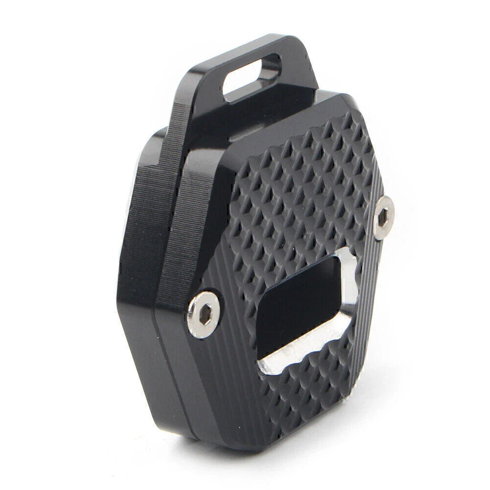 Black Shell Case Cover for Kawasaki Ninja ZX6R ZX7R ZX9R ZX10R