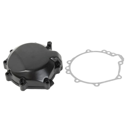Engine Stator Crankcase Cover for Kawasaki ZX10R (2006-2010)