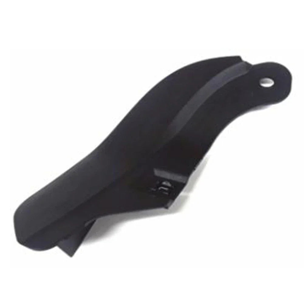 Wheel Arch Spoiler Front Left & Right