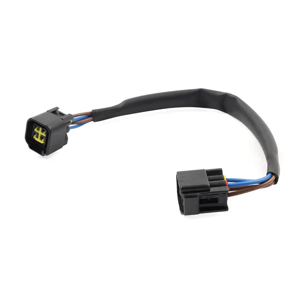 Pigtail Bus Connector Harness for Yamaha 6Y8-82521-01 Motor