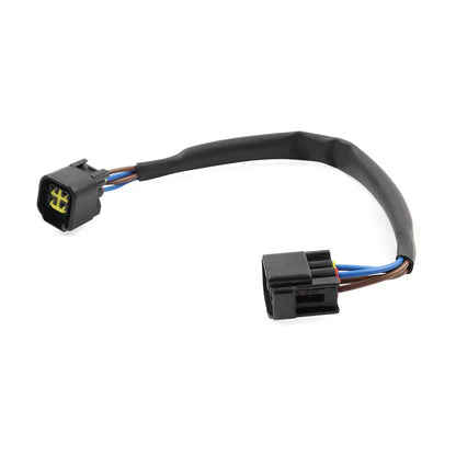 Pigtail Bus Connector Harness for Yamaha 6Y8-82521-01 Motor