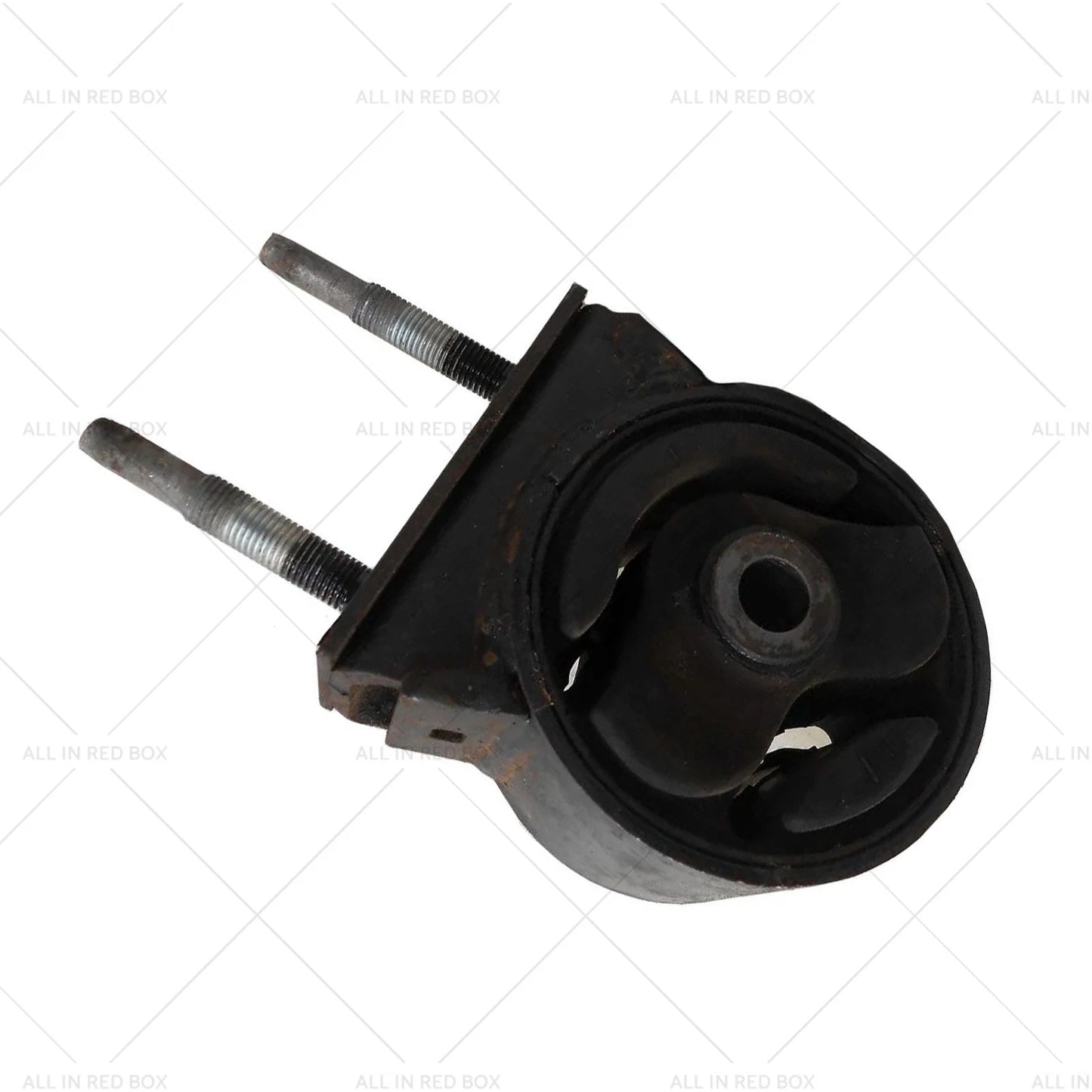 LH Engine Mount for Suzuki Swift RS415 M15A 1.5L Sport EZ M16A 1.6L