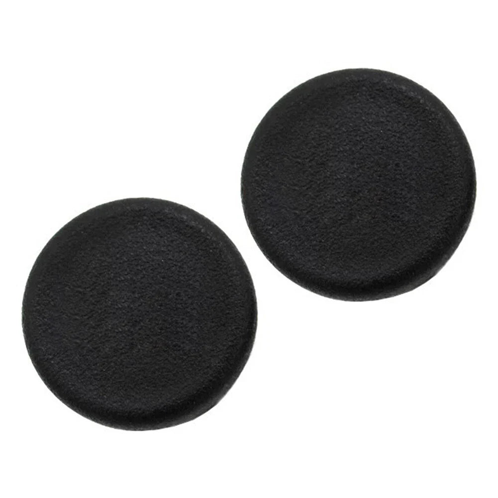 Frame Hole Cover Caps Plug Set for BMW F900XR F900R (2020-2022)