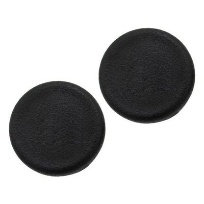 Frame Hole Cover Caps Plug Set for BMW F900XR F900R (2020-2022)