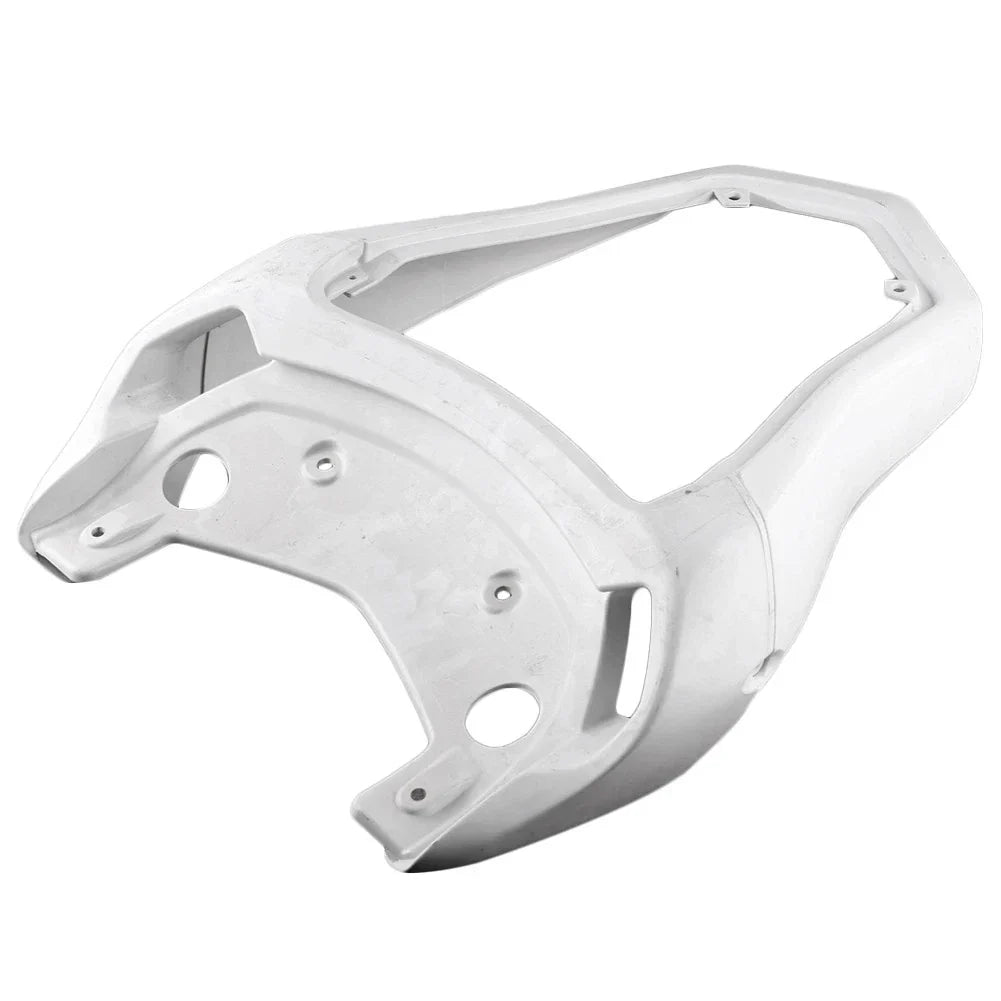 Rear Tail Fairing for Ducati 999 749 (2003-2004)