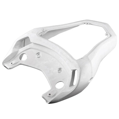 Rear Tail Fairing for Ducati 999 749 (2003-2004)