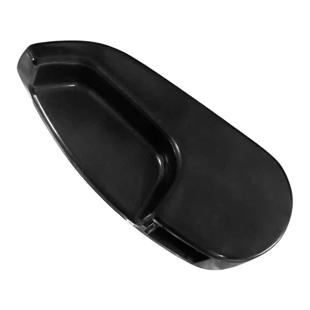Hood Release Handle for BMW 3 Series G20 Z4 G29 M3 (2019-2023)