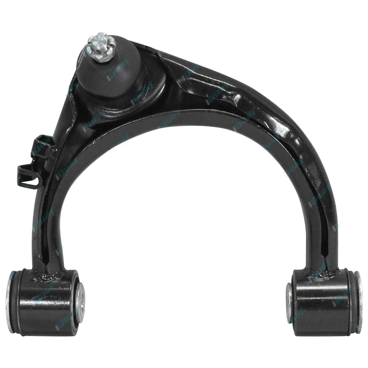 Front RH Upper Control Arm Assembly for Landcruiser HDJ100 UZJ100 1998~07 4X4