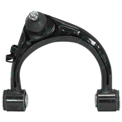 Front RH Upper Control Arm Assembly for Landcruiser HDJ100 UZJ100 1998~07 4X4