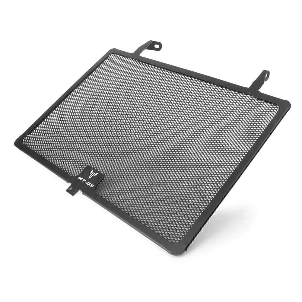 Radiator Grille Cover for YAMAHA MT-09 FZ-09 (2013-2016)