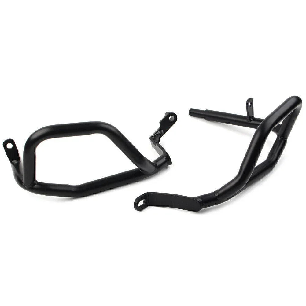 Front Engine Bumper Guard for Honda CB 500 X (2019-2022)