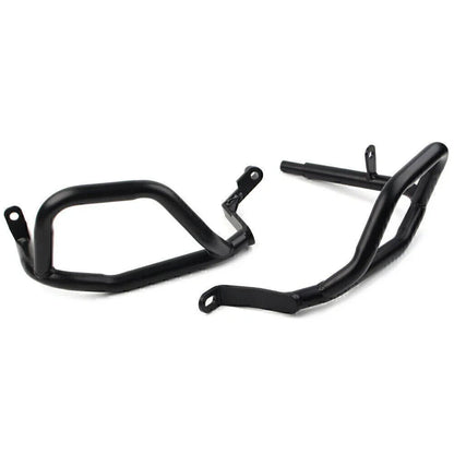 Front Engine Bumper Guard for Honda CB 500 X (2019-2022)